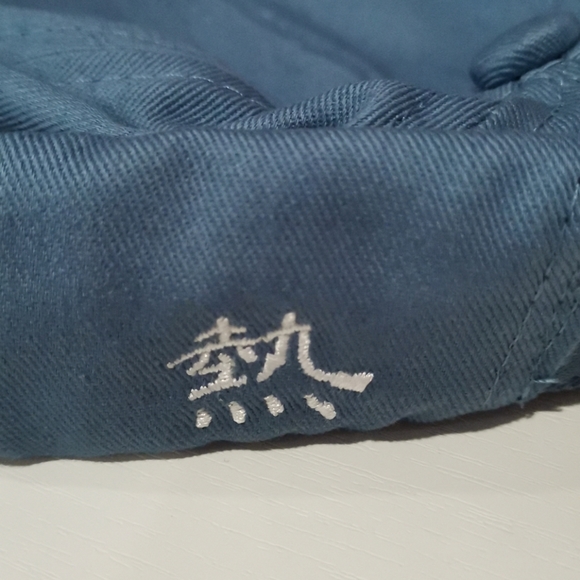 HAT - Picture 4 of 9